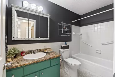 4045 Hodgson Road #211, Shoreview, MN 55126 - Photo 27