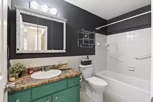 4045 Hodgson Rd, Shoreview, MN 55126 - Photo 27