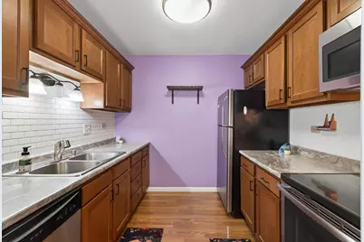 4045 Hodgson Road #211, Shoreview, MN 55126 - Photo 11