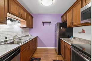 4045 Hodgson Rd, Shoreview, MN 55126 - Photo 11