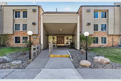 4045 Hodgson Road #211, Shoreview, MN 55126 - Photo 3