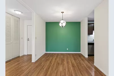 4045 Hodgson Road #211, Shoreview, MN 55126 - Photo 9