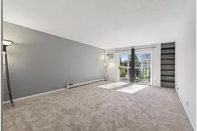 4045 Hodgson Road #211, Shoreview, MN 55126 - Photo 15