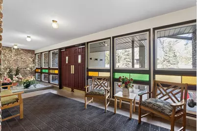 4045 Hodgson Road #211, Shoreview, MN 55126 - Photo 29