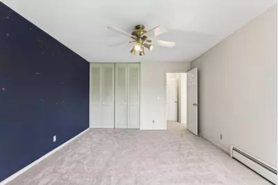 4045 Hodgson Road #211, Shoreview, MN 55126 - Photo 23