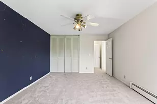 4045 Hodgson Rd, Shoreview, MN 55126 - Photo 23