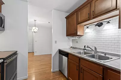 4045 Hodgson Road #211, Shoreview, MN 55126 - Photo 13