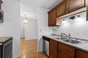 4045 Hodgson Rd, Shoreview, MN 55126 - Photo 13