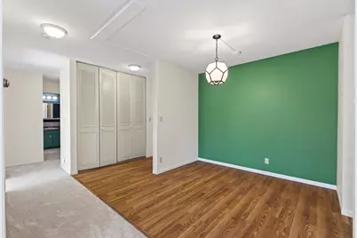 4045 Hodgson Road #211, Shoreview, MN 55126 - Photo 5