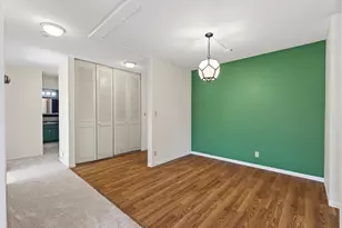 4045 Hodgson Rd, Shoreview, MN 55126 - Photo 5