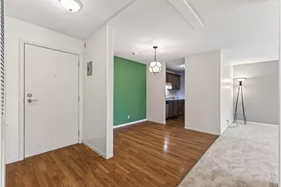 4045 Hodgson Road #211, Shoreview, MN 55126 - Photo 5