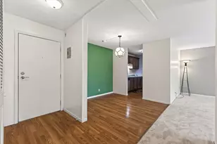 4045 Hodgson Rd, Shoreview, MN 55126 - Photo 5