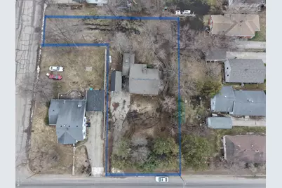116 5th Street NW, Mahnomen, MN 56557 - Photo 15