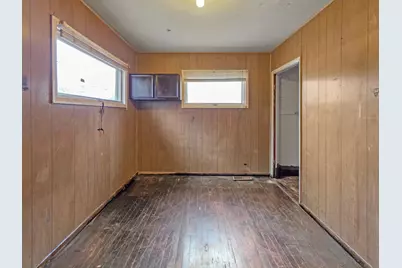 116 5th Street NW, Mahnomen, MN 56557 - Photo 9