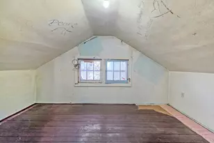 116 5th Street NW, Mahnomen, MN 56557 - Photo 11
