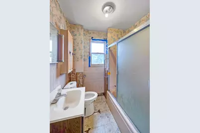 116 5th Street NW, Mahnomen, MN 56557 - Photo 7