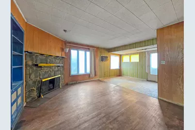116 5th Street NW, Mahnomen, MN 56557 - Photo 5