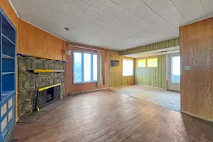 116 5th Street NW, Mahnomen, MN 56557 - Photo 5