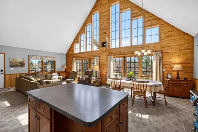 N6845 8th Street, Spooner, WI 54801 - Photo 19
