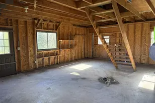 N6845 8th St, Spooner, WI 54801 - Photo 55