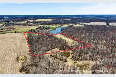 N6845 8th Street, Spooner, WI 54801 - Photo 59