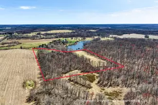 N6845 8th St, Spooner, WI 54801 - Photo 59