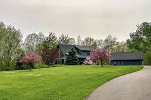 N6845 8th St, Spooner, WI 54801 - Photo 61