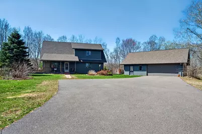 N6845 8th Street, Spooner, WI 54801 - Photo 5