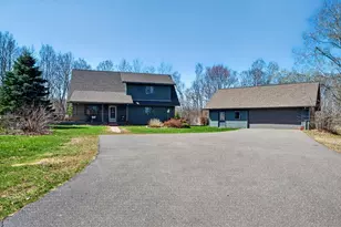 N6845 8th St, Spooner, WI 54801 - Photo 5