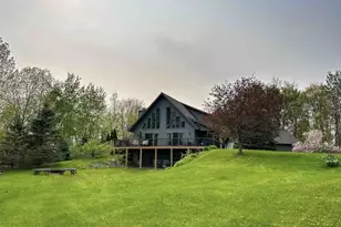 N6845 8th St, Spooner, WI 54801 - Photo 59