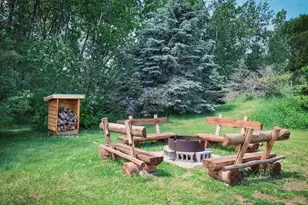 N6845 8th St, Spooner, WI 54801 - Photo 51