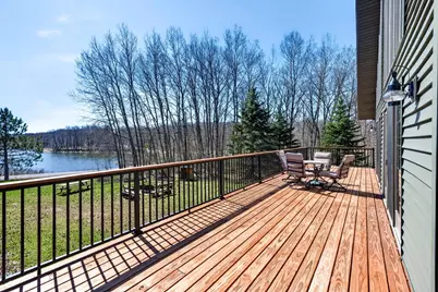 N6845 8th Street, Spooner, WI 54801 - Photo 15