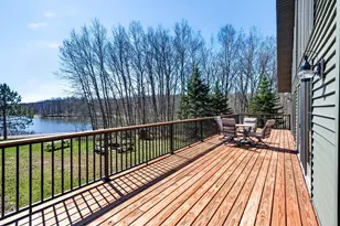 N6845 8th St, Spooner, WI 54801 - Photo 15