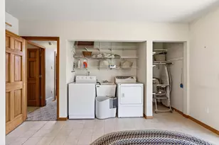 N6845 8th St, Spooner, WI 54801 - Photo 25