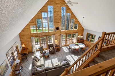 N6845 8th Street, Spooner, WI 54801 - Photo 29