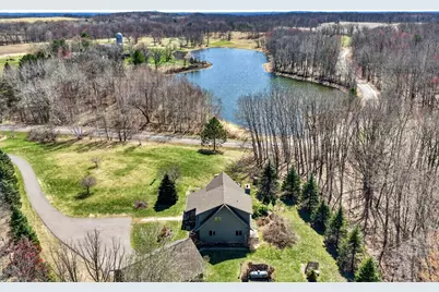 N6845 8th Street, Spooner, WI 54801 - Photo 53