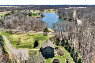 N6845 8th St, Spooner, WI 54801 - Photo 53