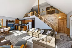 N6845 8th St, Spooner, WI 54801 - Photo 21