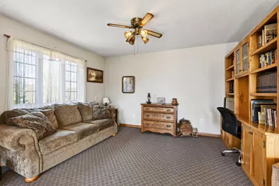 N6845 8th Street, Spooner, WI 54801 - Photo 31