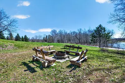 N6845 8th Street, Spooner, WI 54801 - Photo 51