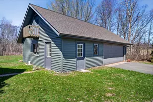 N6845 8th St, Spooner, WI 54801 - Photo 53