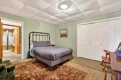 N6845 8th Street, Spooner, WI 54801 - Photo 45