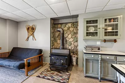 N6845 8th Street, Spooner, WI 54801 - Photo 41