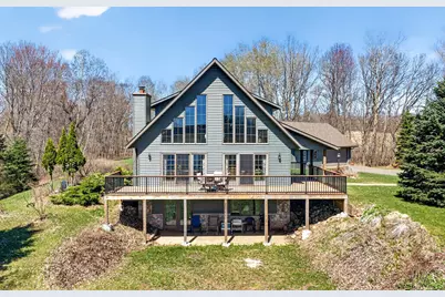 N6845 8th Street, Spooner, WI 54801 - Photo 47