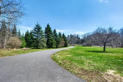 N6845 8th Street, Spooner, WI 54801 - Photo 55