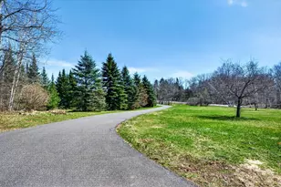 N6845 8th St, Spooner, WI 54801 - Photo 55