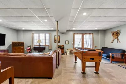 N6845 8th Street, Spooner, WI 54801 - Photo 39