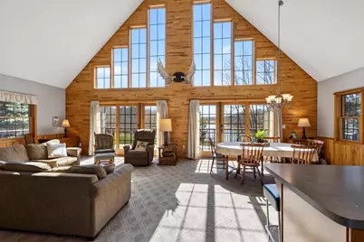 N6845 8th Street, Spooner, WI 54801 - Photo 13