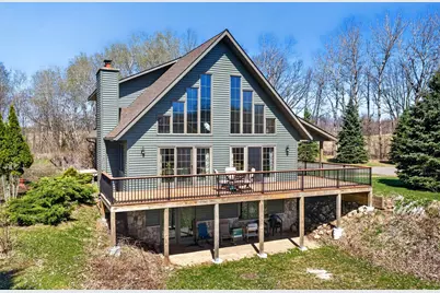 N6845 8th Street, Spooner, WI 54801 - Photo 3