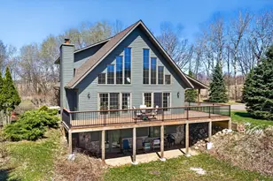 N6845 8th St, Spooner, WI 54801 - Photo 3